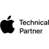 Xcellent Macintosh Support