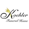 Koehler Funeral Home