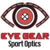 Eye Gear Sport Optics
