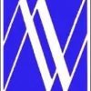 Machinery Works