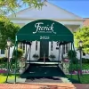 Feerick Funeral Home