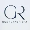 GunRunner Medical Spa