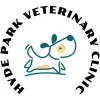 Hyde Park Veterinary Clinic