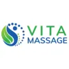 Vita Massage