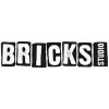Bricks Studio