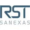RST-SANEXAS