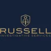 Russell Investigative Services