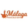 Malaga Restaurant