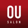 OU Salon