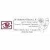 Roberto Olivarez Jr, OD