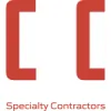 Concrete Specialty Contractors