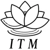 ITM Thai Massage