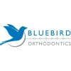 Bluebird Orthodontics
