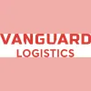 Vanguard Logistics