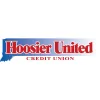 Hoosier United Credit Union
