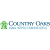 Country Oaks Animal Hospital