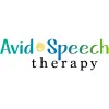 Avid Speech Therapy