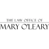 Law Office Of Mary O'Leary