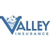Valley Insurance & Financial Services