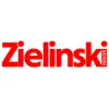 Zielinski Design