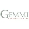 Gemmi Construction