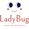 LadyBug Childcare