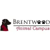 Animal Campus