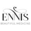 Ennis Plastic Surgery
