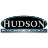 Hudson Machine & Tool