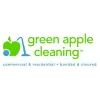 Green Apple Cleaning