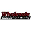 Wholesale Industrial Parts