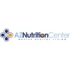 AZ Nutrition Center