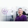 SKY Facial Plastic Surgery