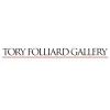 Tory Folliard Gallery