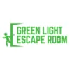 Green Light Escape Room