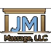 JM Massage