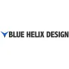 Blue Helix Design