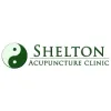 Shelton Acupuncture Clinic