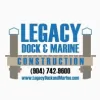Legacy Dock and Marine