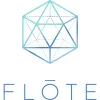 Flote