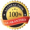 Delmarva Cleaning