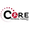 Core Physical Therapy