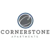 Cornerstone Apartments