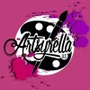 Artsyrella
