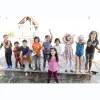 Hilltop Preschool