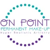 On Point Permanent Makeup