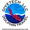 Divetech Houston