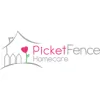 Picket Fence Home Care