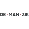 Demanzik