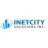 iNetCity Solutions